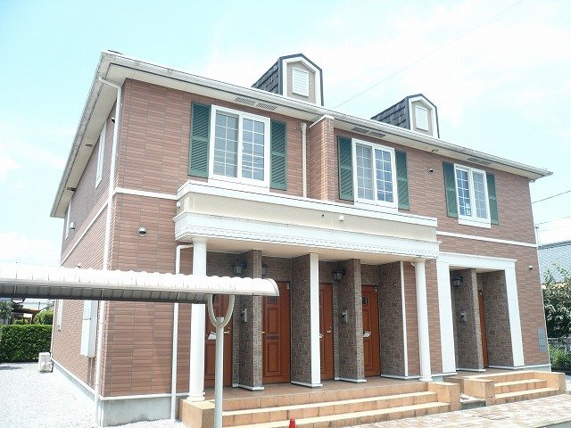 ネオ・プレステージ