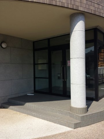 クレディア２１のその他