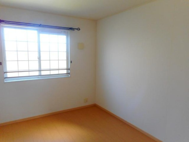 ｆｒａｉｃｈｅ（フレーシェ）のその他