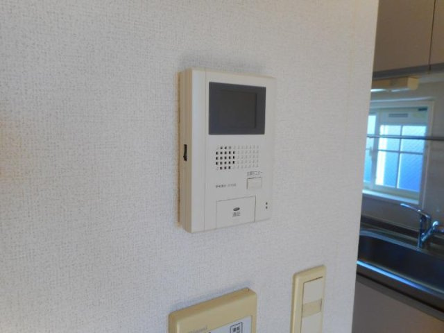 ｆｒａｉｃｈｅ（フレーシェ）のセキュリティ