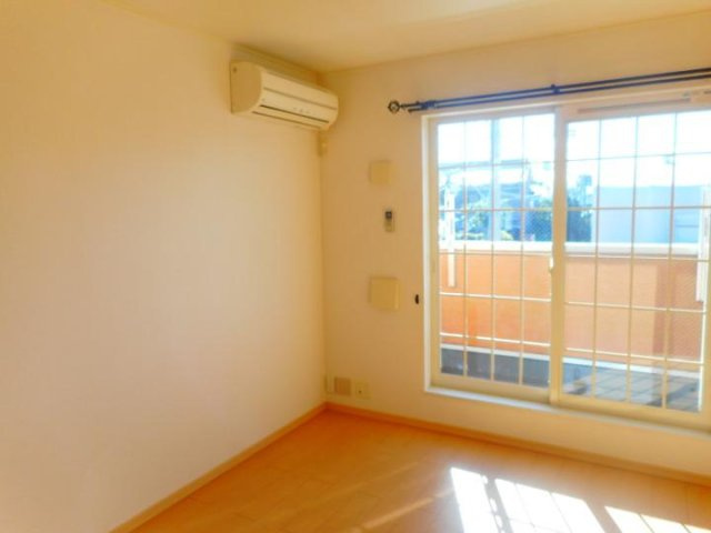 ｆｒａｉｃｈｅ（フレーシェ）の居間・リビング