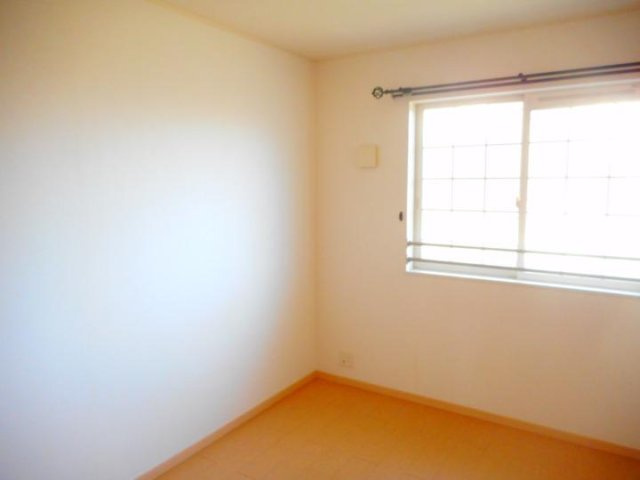 ｆｒａｉｃｈｅ（フレーシェ）の内装