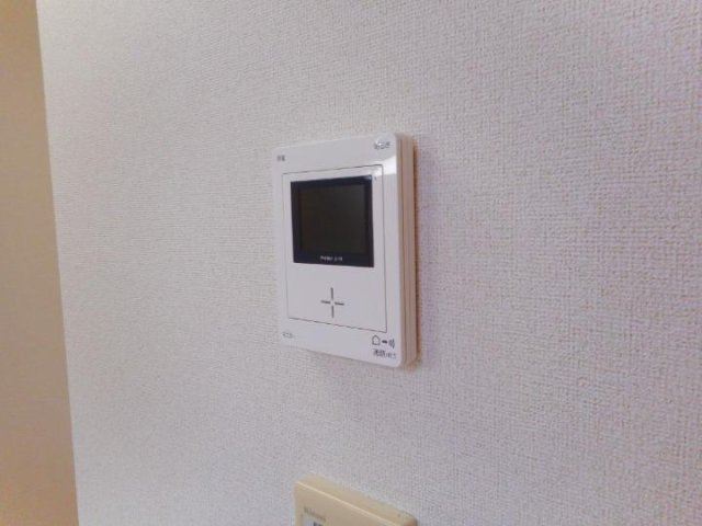 ボンヌ　シャンス　ｄのセキュリティ