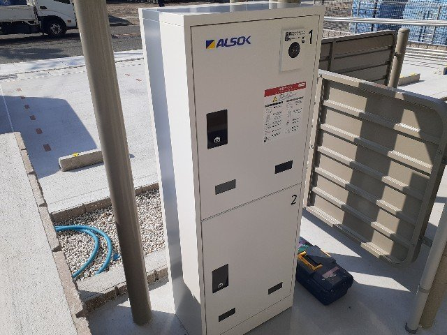 プリエールのその他