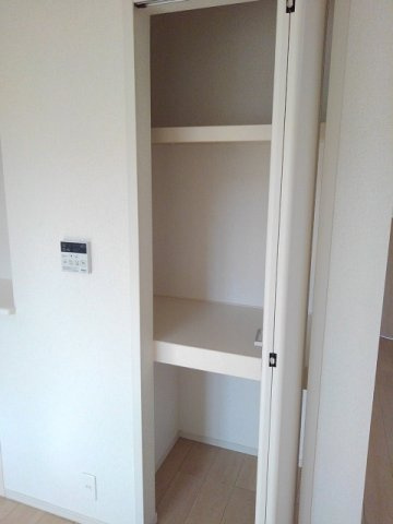 サン　フォーリストのその他