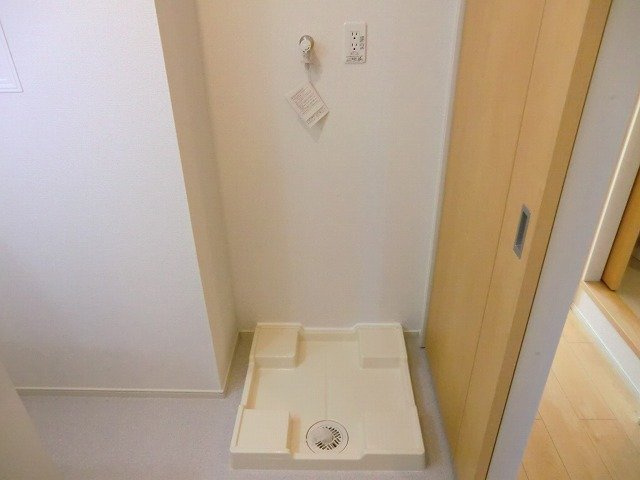 エアリーヒル　ドゥのその他