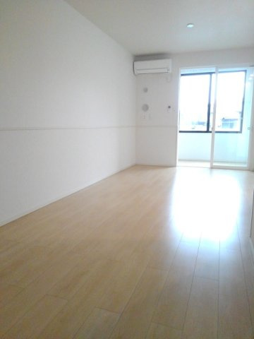 グランデ・ソーレ　Ｋのその他