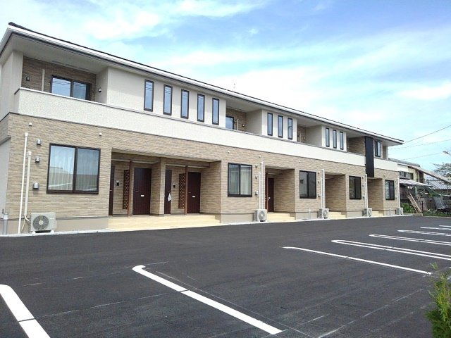 グランデ・ソーレ　Ｋ