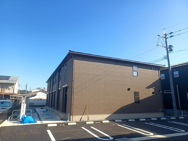 ソルブリッサ　Ⅲ