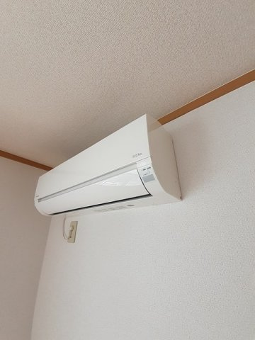 【設備】 | マーチ・グレイスＢ