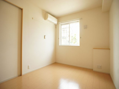 【子供部屋】 | アスカＥ | お部屋がスッキリ！充実収納付きです♪