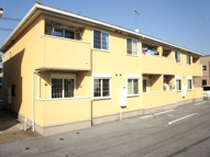 アスカＥの画像