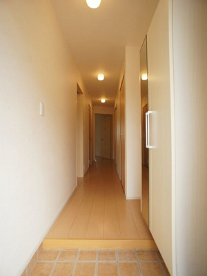 【玄関】 | アスカＥ | 玄関スッキリ！