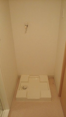 【内装】 | クレメントＣ