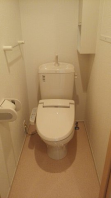 【トイレ】 | クレメントＣ