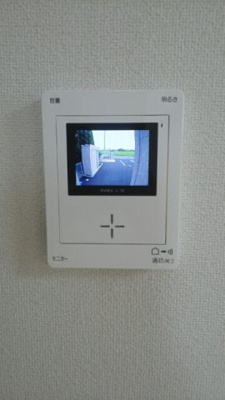 【セキュリティ】 | クレメントＣ