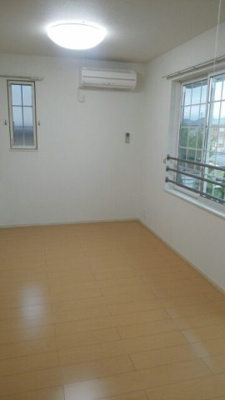 【居間・リビング】 | クレメントＣ