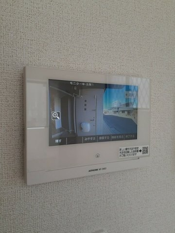 Ｌｕａｎａのセキュリティ