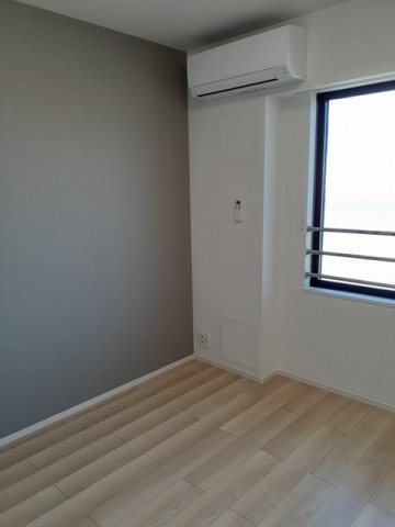 Ｌｕａｎａの内装