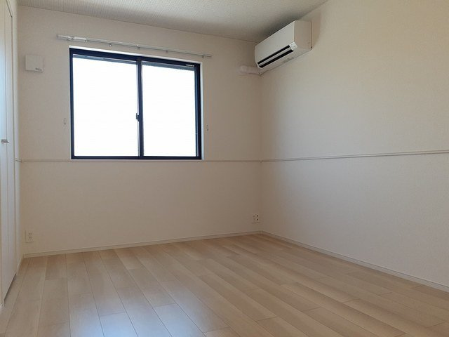 グランデ　Ⅱのその他