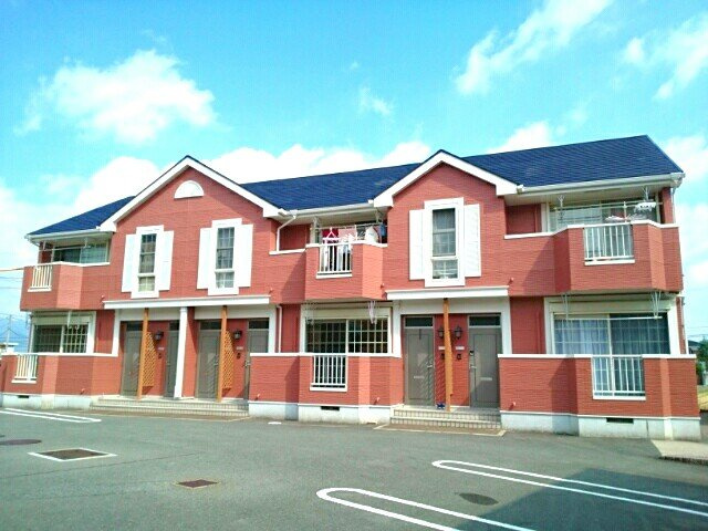 プレミール　Ｂ