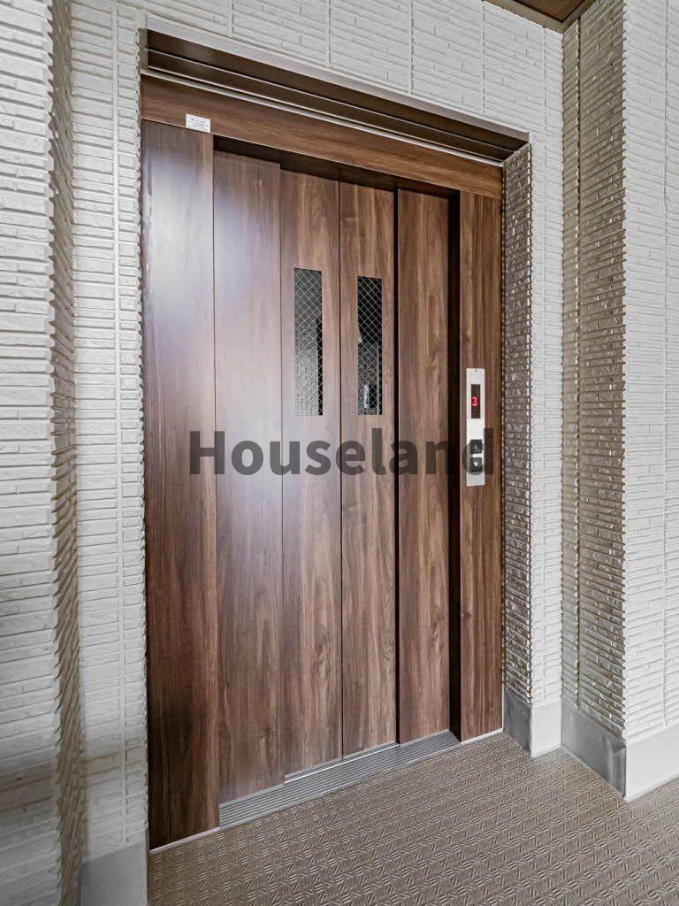 ハルミエール　Ⅱのその他