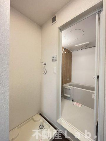 ガーデンヒルズ　ハナミズキ　Ａのその他