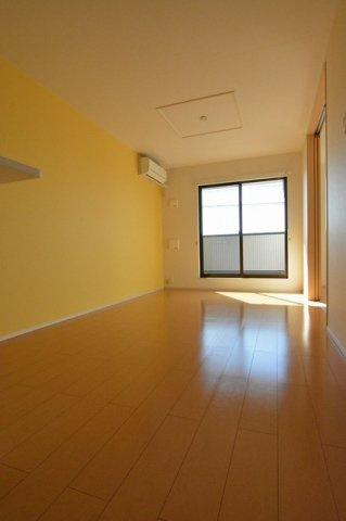 アウローラⅤのその他