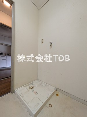 【設備】 | テラス浜田山ガーデニア | ※別号室参考写真※