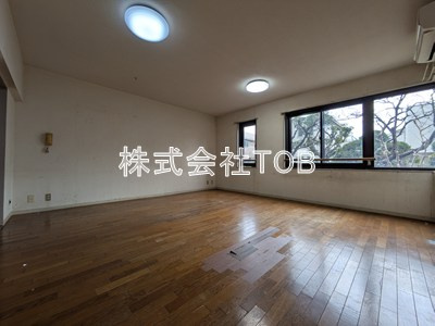 【洋室】 | テラス浜田山ガーデニア | ※別号室参考写真※