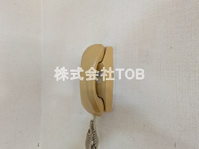 【収納】 | テラス浜田山ガーデニア | ※別号室参考写真※