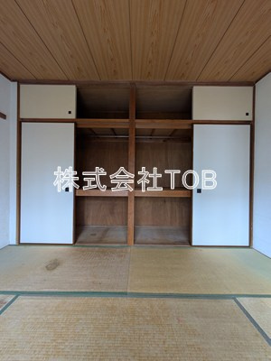 【独立洗面台】 | テラス浜田山ガーデニア | ※別号室参考写真※