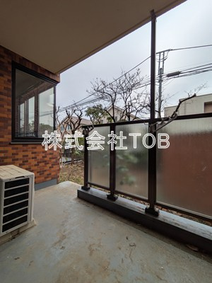 【その他】 | テラス浜田山ガーデニア | ※別号室参考写真※