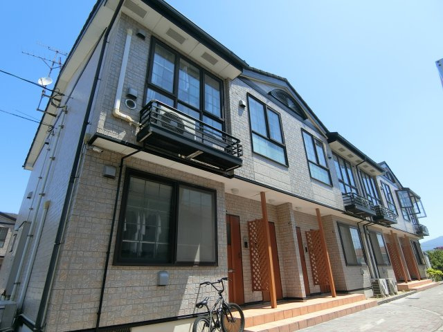 カロータ　ロッソⅢ