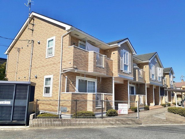 ソル　デル　フリオ　Ａ