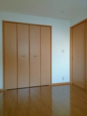 【内装】 | レモングラス