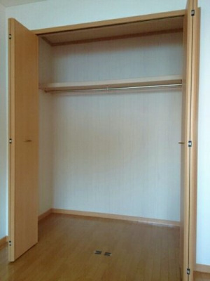 【収納】 | レモングラス