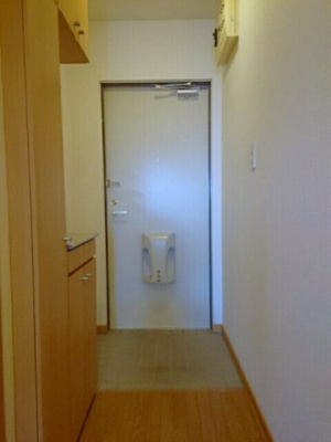 【玄関】 | レモングラス