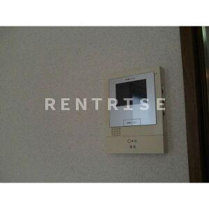 アンプルールリーブルプロパティの展望