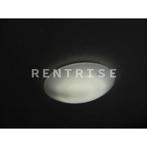 アンプルールリーブルプロパティ