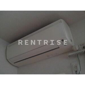 アンプルールリーブルプロパティ