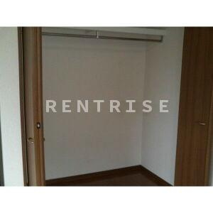 アンプルールリーブルプロパティ