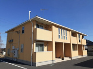 カナヤ・サンヒルＡの画像