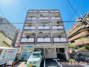 K’s court真法院の画像