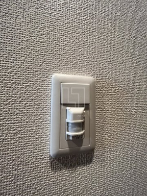 【玄関】 | プレサンス難波元町 | プレサンス難波元町　玄関