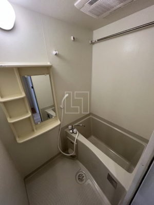 【洋室】 | プレサンス難波元町 | プレサンス難波元町　洋室