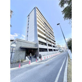 S-RESIDENCE上社南amanteの画像