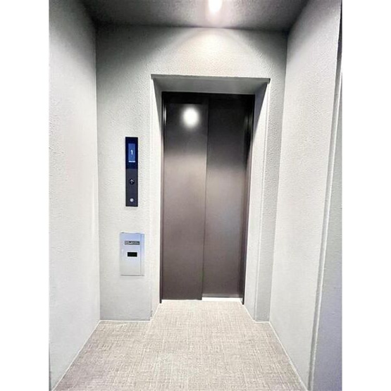 【その他共用部分】 | S-RESIDENCE上社南amante