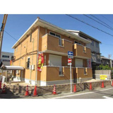 ボンヌ　シャンス　dの画像
