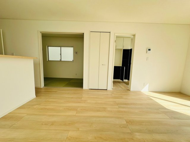 ♥♥那覇市与儀第1－2号棟のその他|【※参考画像※】